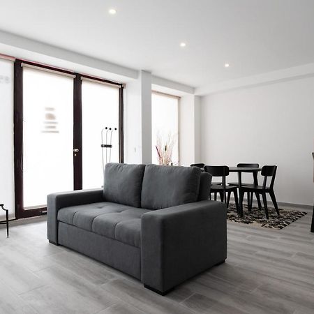 Apartament Lua Azul Apartamento Vila Nova de Gaia Zewnętrze zdjęcie