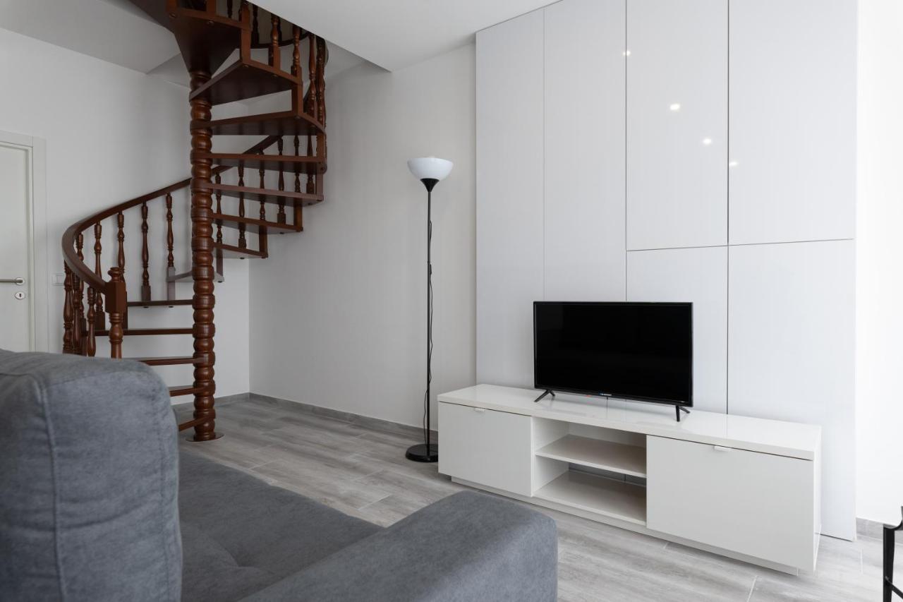 Apartament Lua Azul Apartamento Vila Nova de Gaia Zewnętrze zdjęcie