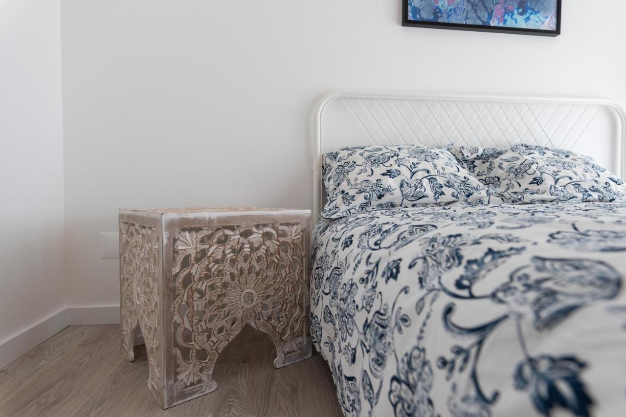 Apartament Lua Azul Apartamento Vila Nova de Gaia Zewnętrze zdjęcie