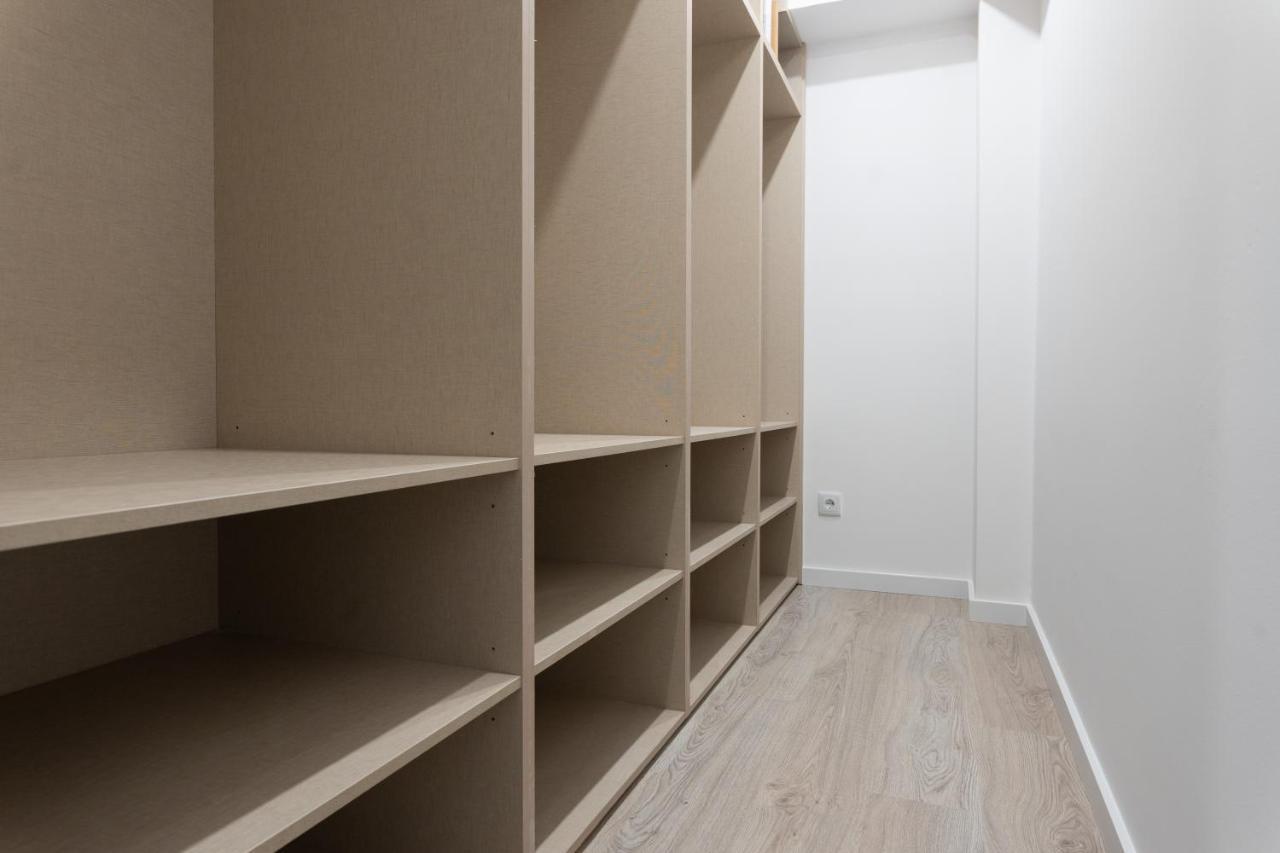 Apartament Lua Azul Apartamento Vila Nova de Gaia Zewnętrze zdjęcie