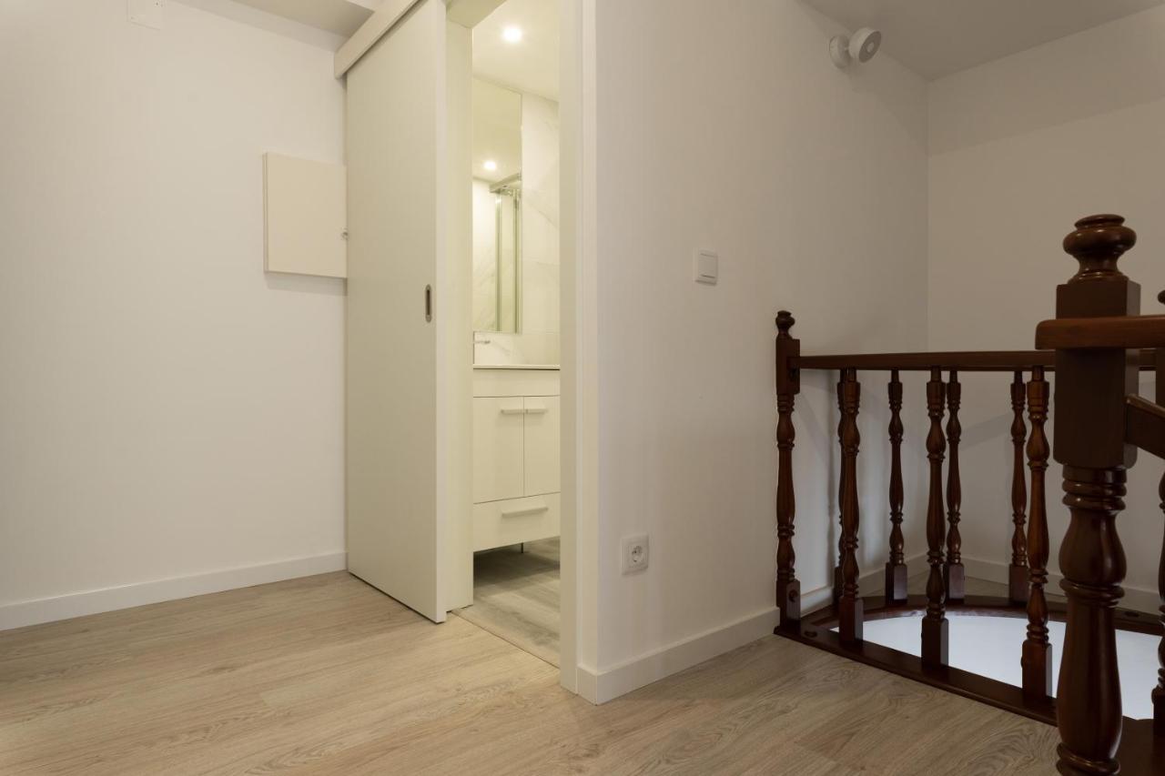 Apartament Lua Azul Apartamento Vila Nova de Gaia Zewnętrze zdjęcie